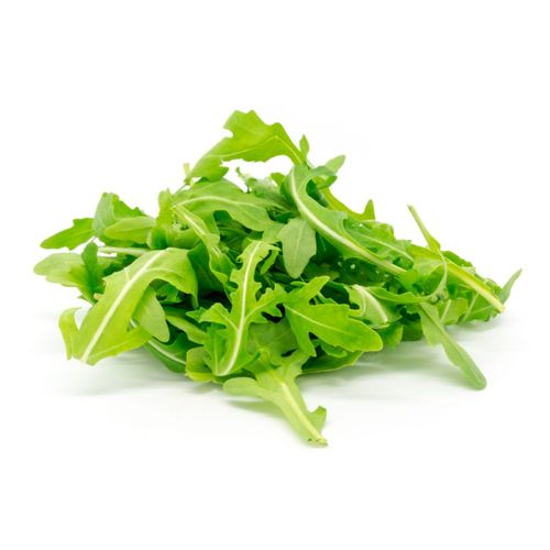 Ensalada Arugula Baby Campo Vivo Orgánica 100g