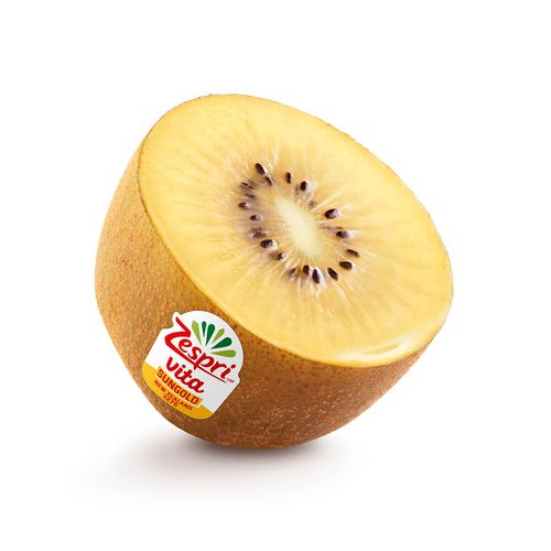 Kiwi Zespri Dorado 3 Piezas