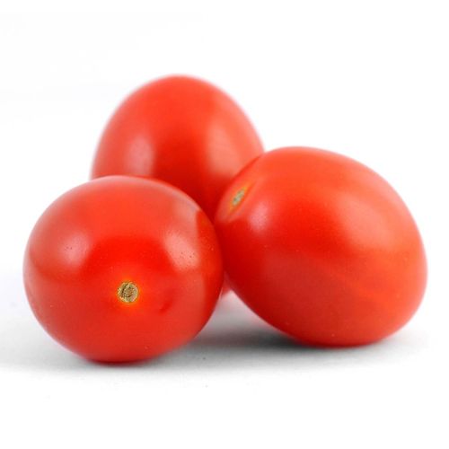 Tomate Orgánicos Grape 284g