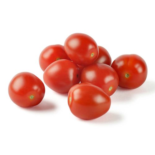 Tomate Cherry Orgánico 284g