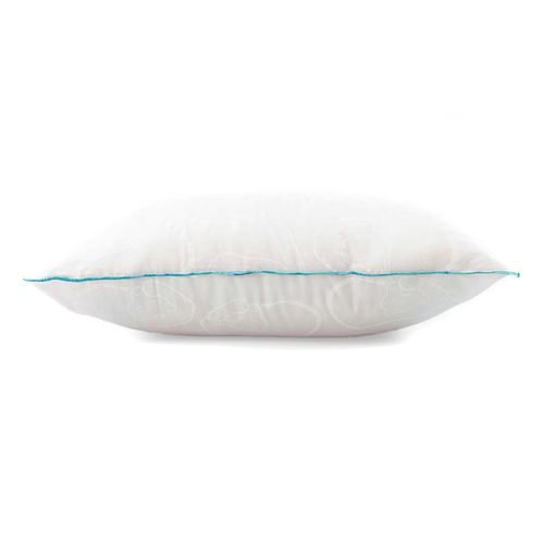 Almohada Spring Air Oso Blanco