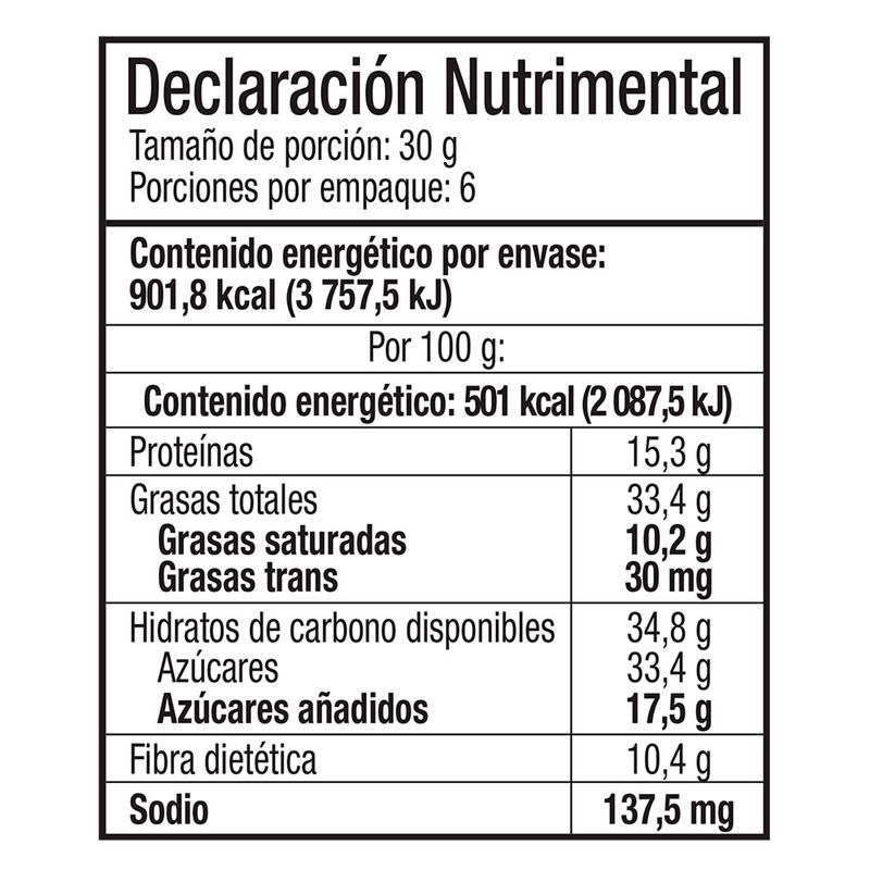 7702007054507_03