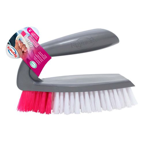 Cepillo para Ropa Facilito Reynera