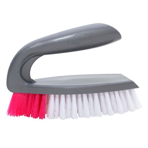 Cepillo para Ropa Facilito Reynera