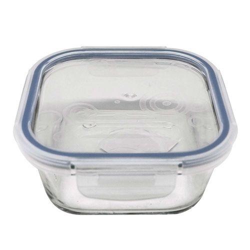 Contenedor Cocina Mía de Borosilicato 540ml