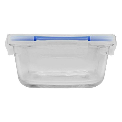 Contenedor Cocina Mía de Borosilicato 540ml