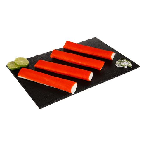 Surimi Especial kg