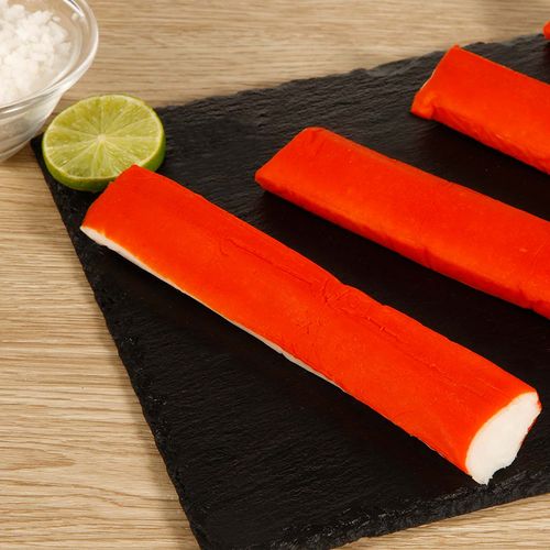 Surimi Especial kg