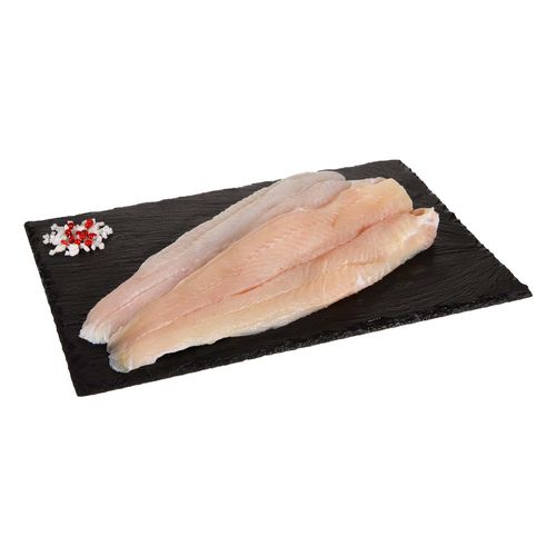 Filete Basa Rojo kg