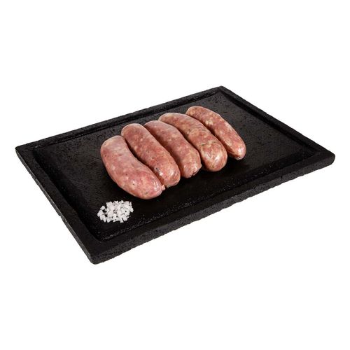 Chorizo Argentino Mon por kg