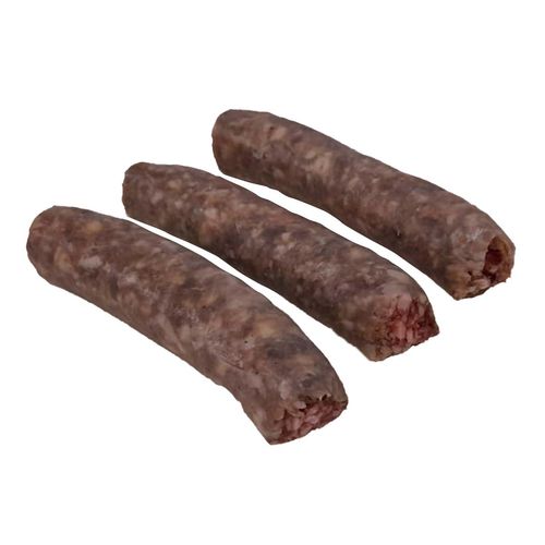 Salchicha Argentina por kg