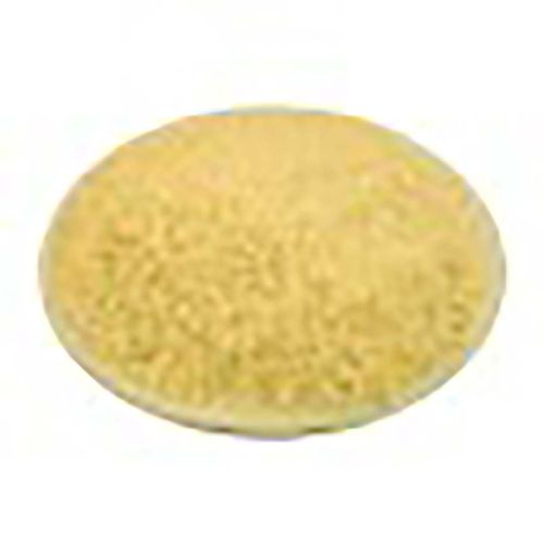 Arroz Super Extra kg