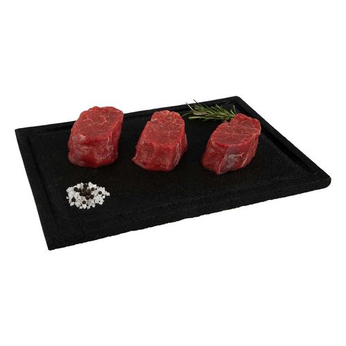 Filete Medallón Res kg