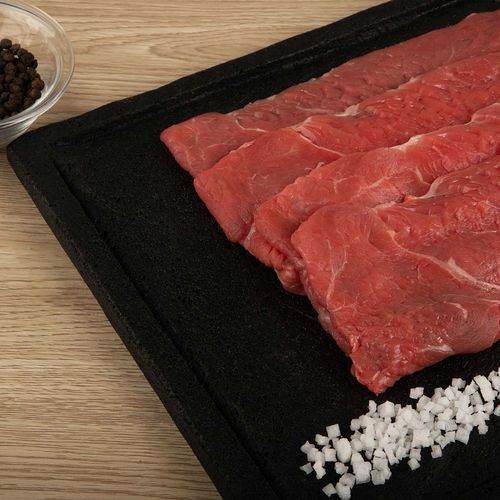 Bistec Aguayón de Ternera kg
