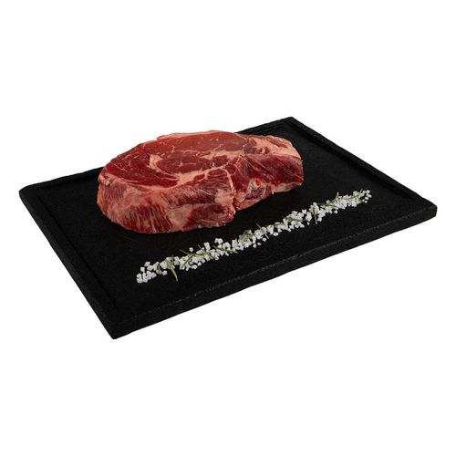 Bife Ancho Angus Argentino de Res Kg