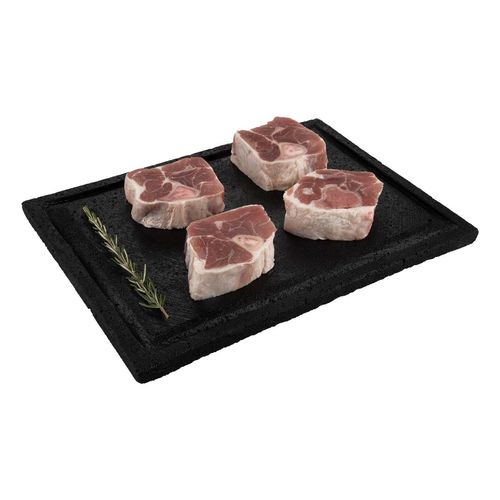 Codillo Chamorro de Cerdo kg