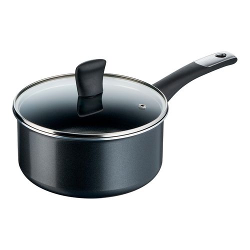 Cazo 20 T-fal Cm Hartitanium
