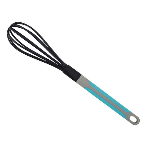 Batidor Cocina Mía