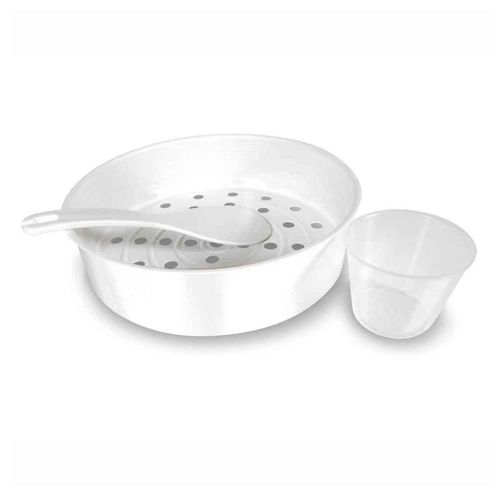 Arrocera Hamilton Beach 20 Tazas Roja