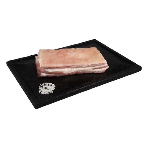 Pork Belly Cerdo por kg