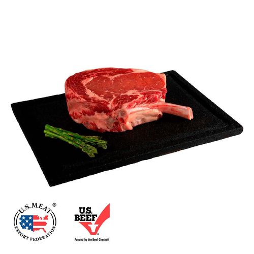 Cow Boy Choice Angus de Res kg