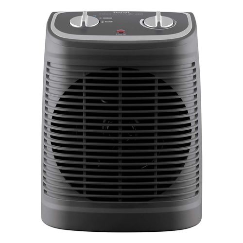 Calefactor T-Fal Instant SE2330X0M