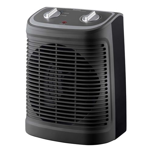 Calefactor T-Fal Instant SE2330X0M