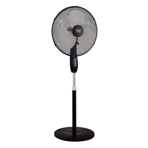 Ventilador Home Line Pedestal 16 pulgadas ZX11-R
