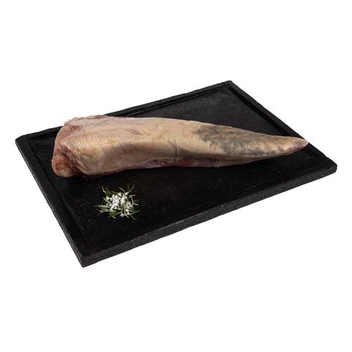 Lengua de Res kg