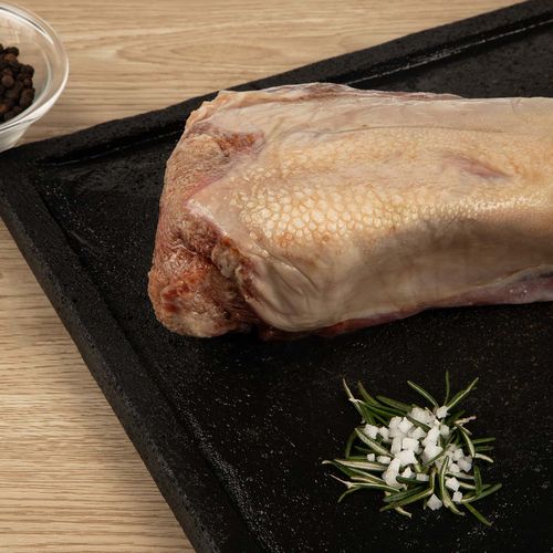 Lengua de Res kg