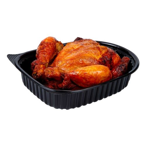 Pollo Rostizado Jumbo