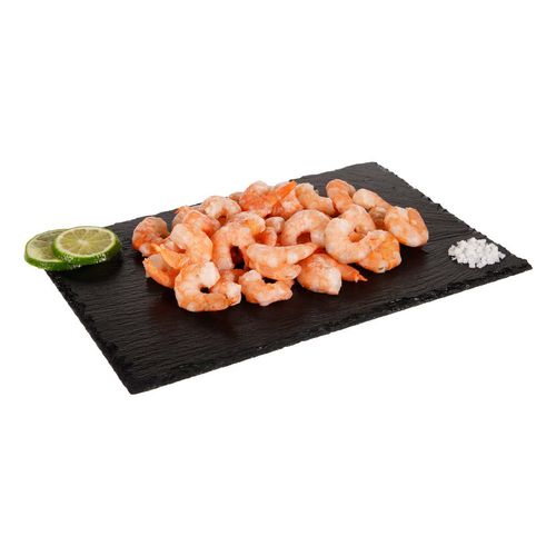 Camarón Pacotilla Selecto kg