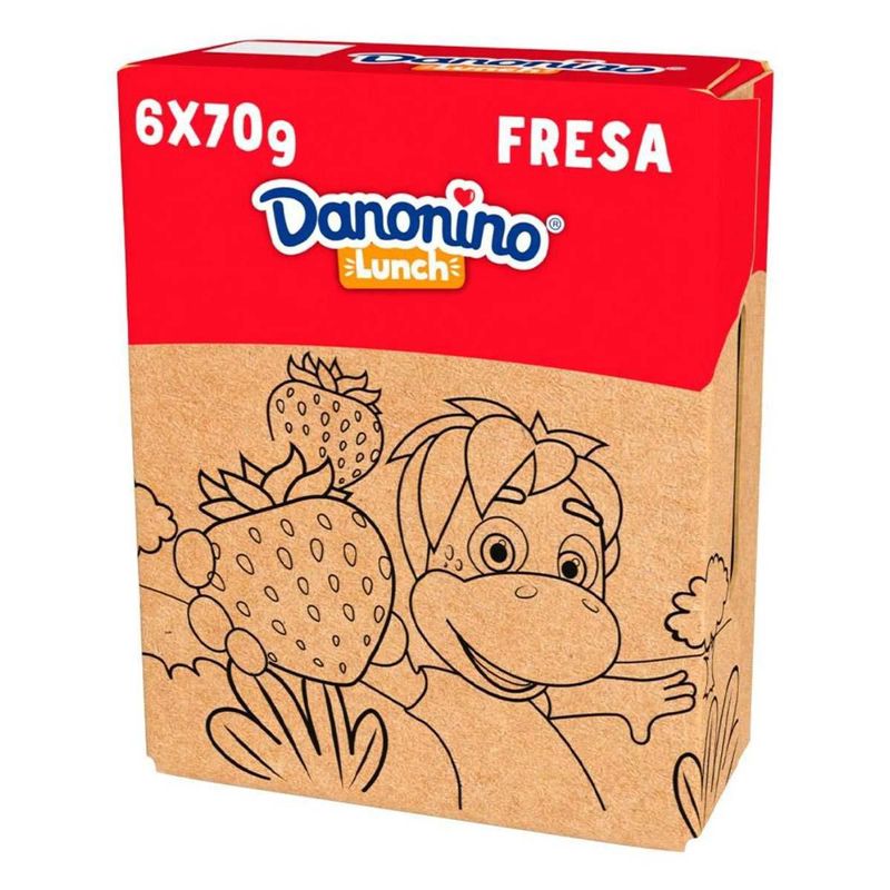 7501032399818_00