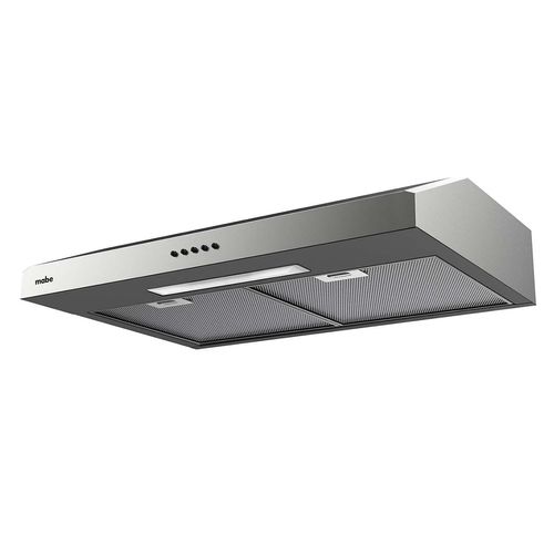 Campana de pared Mabe 76 cm Inox CMPUV761SSX0