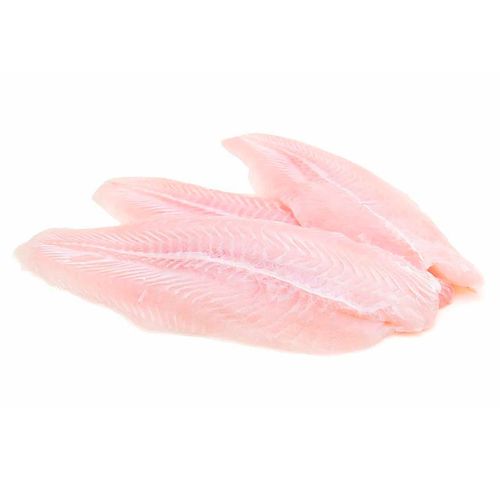 Curvina por Kg
