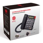 7500462405168_02
