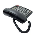 7500462405168_01