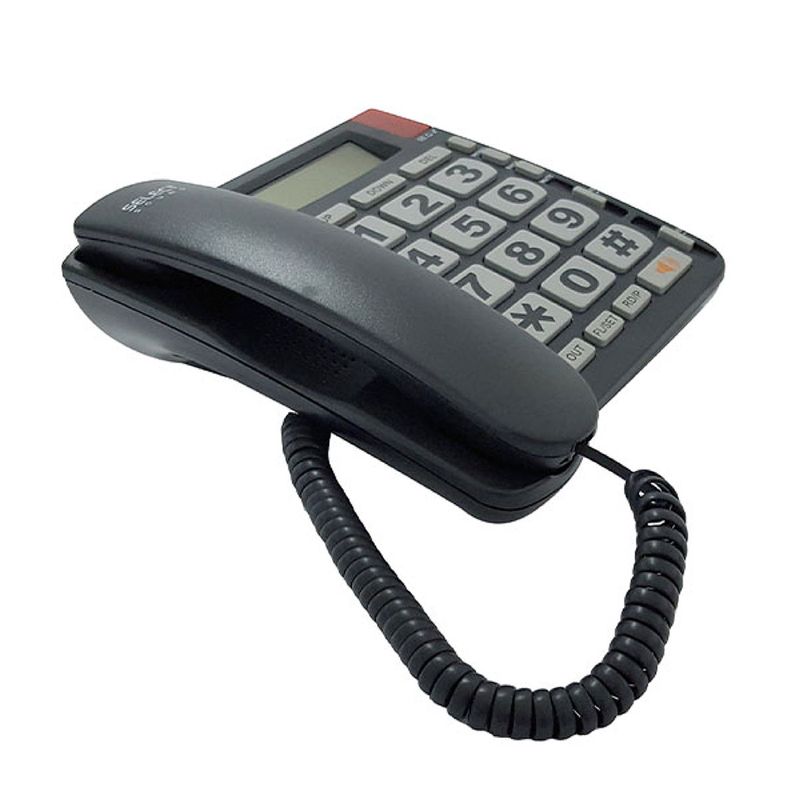 7500462405168_01