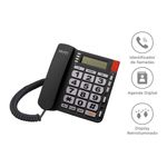 7500462405168_10
