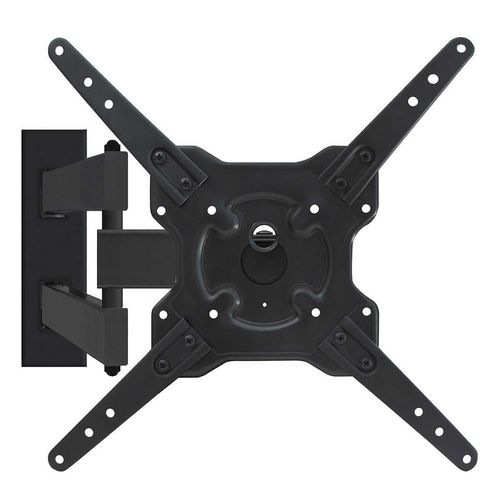 Soporte para TV Power & Co. 3 Brazos de 26 a 70 pulgadas MT-1070