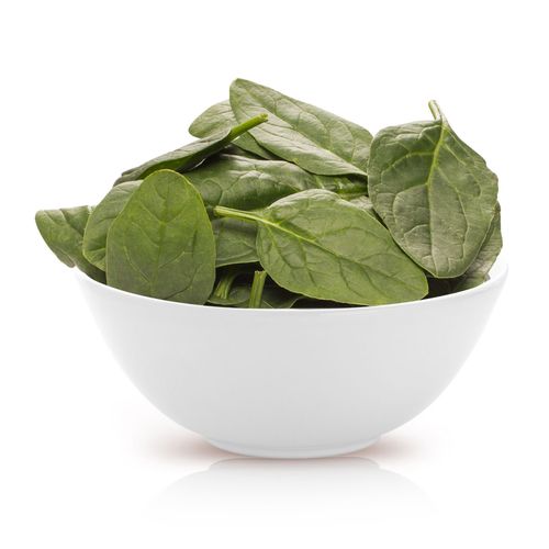 Espinaca Daily 300g