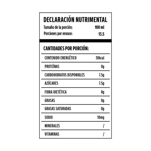 Refresco Coca-Cola Original 1.35L