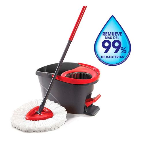 Vileda Sistema Easy Wring and Clean