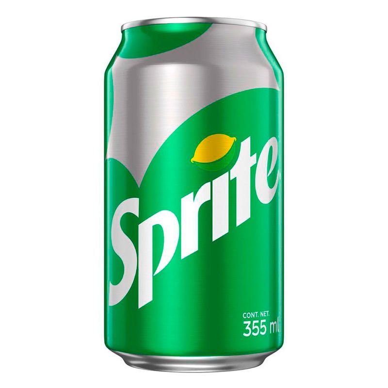 7501055366347_00