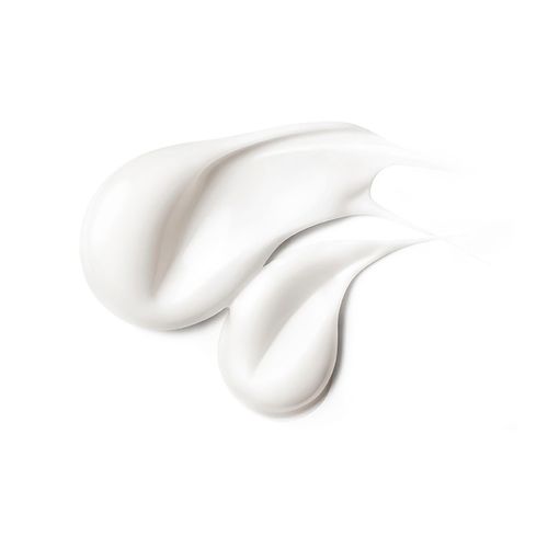 Fluído Hidratante La Roche Posay Lipikar Fluide 400ml