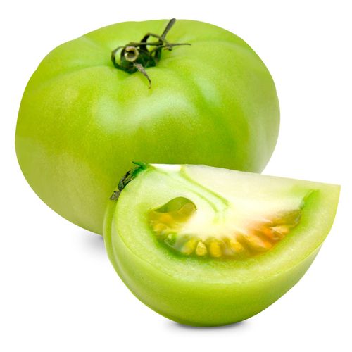 Tomate Verde por kg