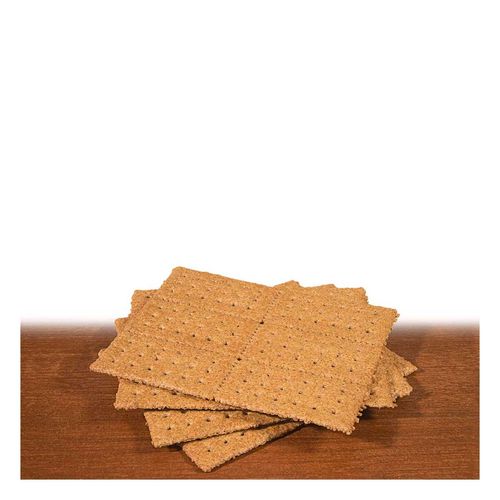 Galletas Dondé Defibra 120 G