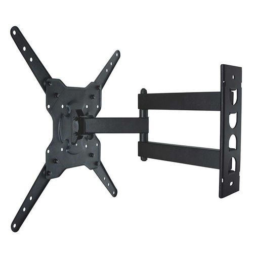 Soporte para TV Power & Co. 3 Brazos de 26 a 55 pulgadas MT-1055