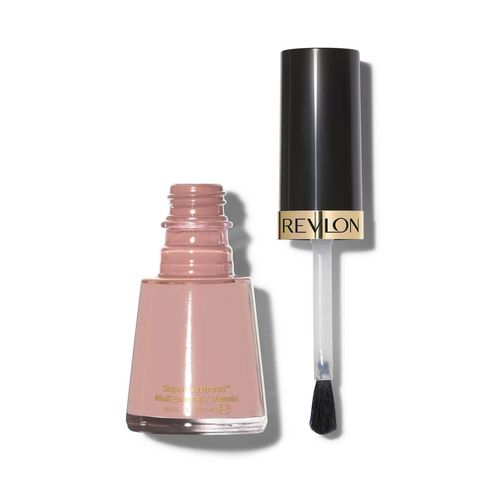 Esmalte de Uñas Revlon Super Lustrous  Enamel tono 165 Romantique 14.7 ml