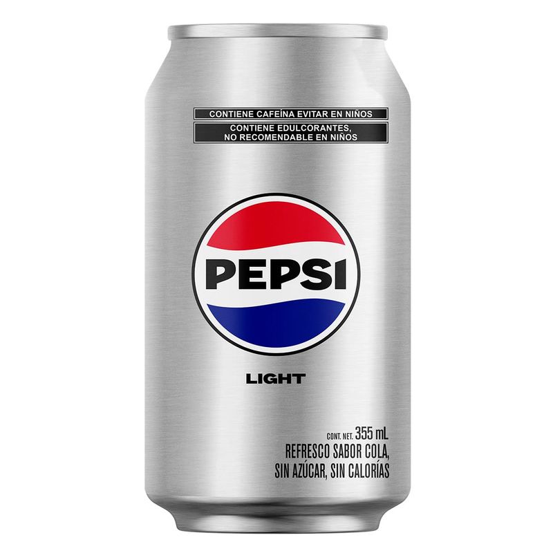 7501031312306_00